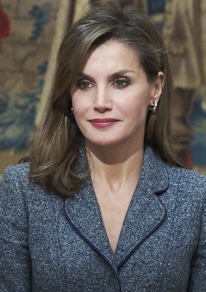 letizia prada|letizia of spain.